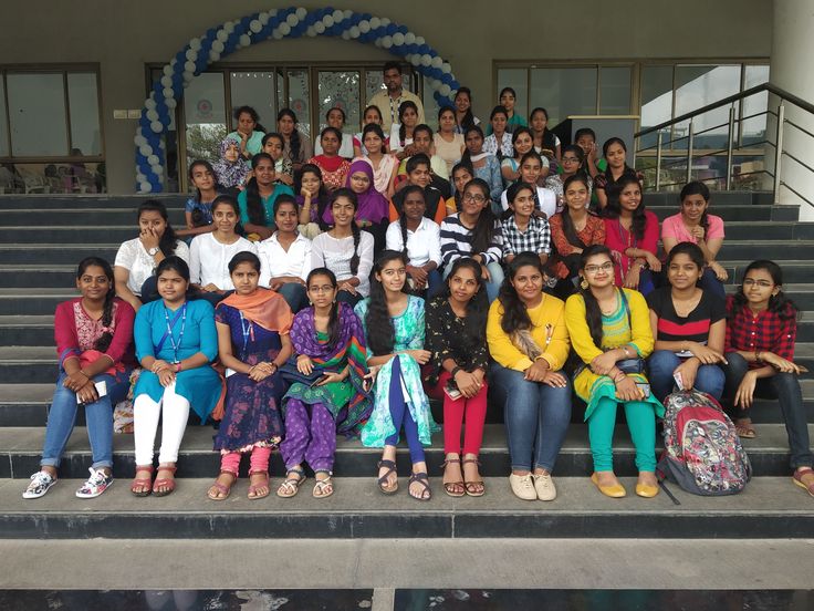 Students